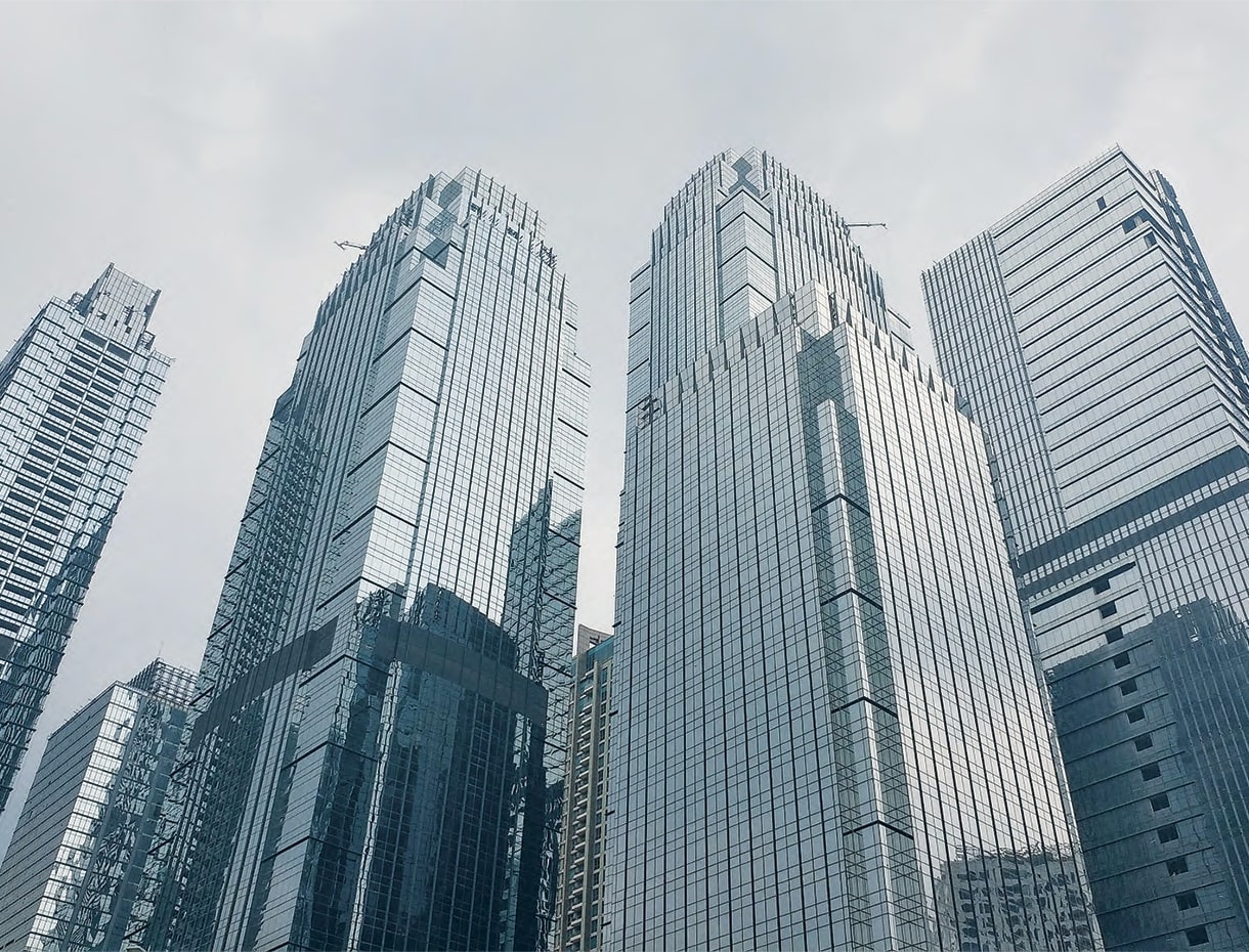 トップメッセージ