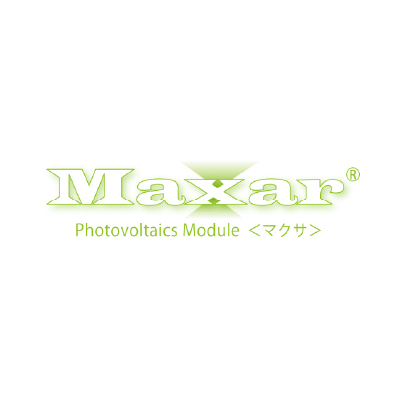 Maxar