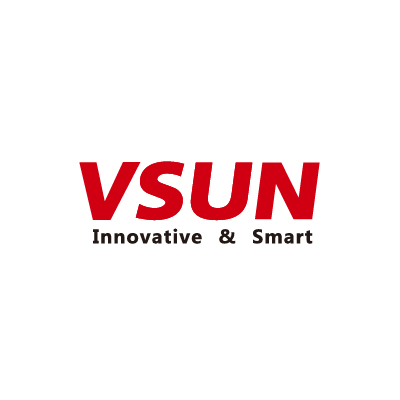 VSUN