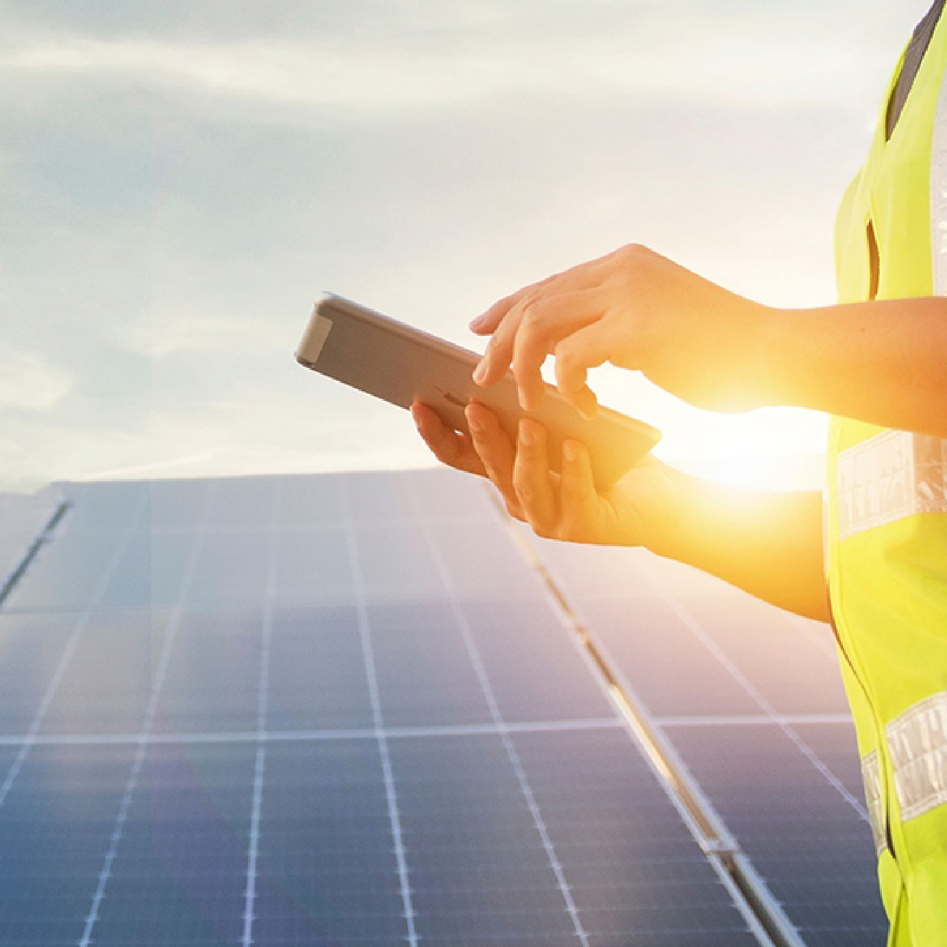 O&M（オペレーション＆メンテナンス）